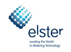Logo_elster_group[1]